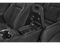 2022 Toyota Venza Limited