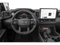 2022 Toyota Tundra TRD Pro HV