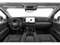 2022 Toyota Tundra TRD Pro HV