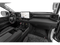 2022 Toyota Tundra TRD Pro HV