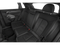 2023 Audi Q3 S line Premium Plus