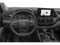 2024 Toyota Highlander Hybrid XLE