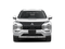 2025 Mitsubishi Outlander Plug-In Hybrid SE