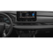 2026 Mitsubishi OUTLANDER LE S-AWC