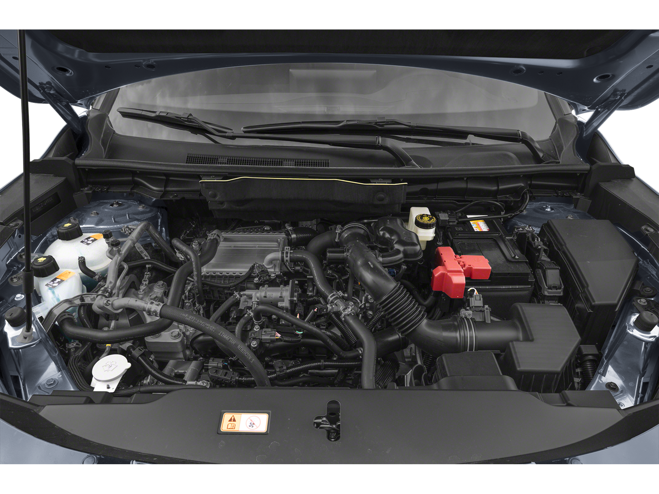 2026 Mitsubishi OUTLANDER LE S-AWC