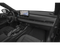 2026 Mitsubishi OUTLANDER LE S-AWC