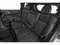 2026 Mitsubishi Outlander Ralliart