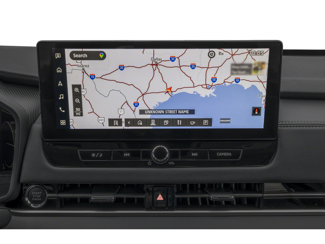 2026 Mitsubishi Outlander SE - Photo 55
