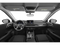2026 Mitsubishi Outlander Plug-In Hybrid SE