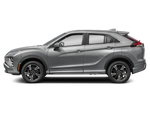 2026 Mitsubishi Eclipse Cross SEL