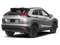 2026 Mitsubishi Eclipse Cross Black Edition