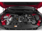 2027 Mitsubishi OUTLANDER ES S-AWC