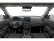 2027 Mitsubishi Outlander Sport ES 2.0 AWC
