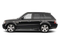2012 Land Rover Range Rover Sport HSE LUX