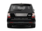 2012 Land Rover Range Rover Sport HSE LUX