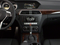 2012 Mercedes-Benz C-Class C 300 Luxury