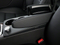 2012 Mercedes-Benz C-Class C 300 Luxury