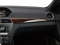 2012 Mercedes-Benz C-Class C 300 Luxury