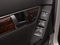 2012 Mercedes-Benz C-Class C 300 Luxury