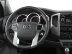 2012 Toyota Tacoma TRUCK