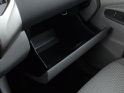 2012 Toyota Tacoma TRUCK