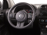 2013 Jeep COMPASS SUV
