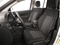 2013 Jeep COMPASS SUV