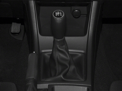 2013 Subaru Impreza Sedan Premium