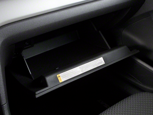 2013 Volkswagen Passat 2.5 SEL Premium