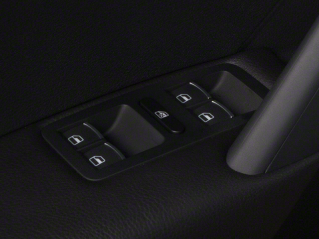 2013 Volkswagen Passat 2.5 SEL Premium