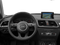 2016 Audi Q3 Prestige