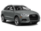 2016 Audi Q3 Prestige