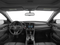 2016 Honda Civic Sedan EX-L