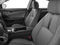 2016 Honda Civic Sedan EX-L