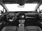 2018 Toyota Prius Three Touring