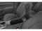 2018 Toyota Camry Hybrid XLE