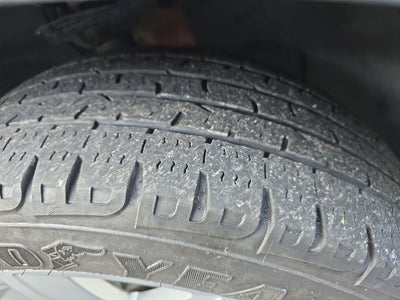 2021 Volkswagen Atlas SEL