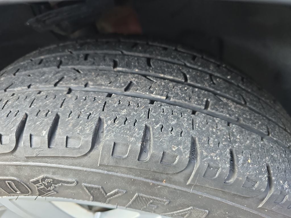 2021 Volkswagen Atlas SEL