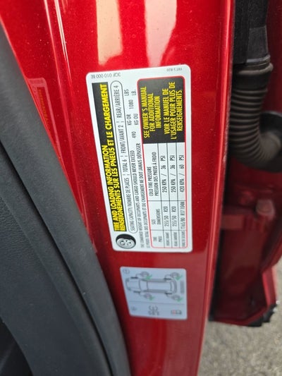 2021 Volkswagen Atlas SEL