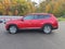 2021 Volkswagen Atlas SEL
