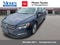 2013 Volkswagen Passat 2.5 SEL Premium