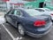 2013 Volkswagen Passat 2.5 SEL Premium