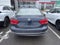 2013 Volkswagen Passat 2.5 SEL Premium