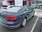 2013 Volkswagen Passat 2.5 SEL Premium