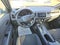 2020 Honda HR-V Sport