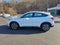2020 Honda HR-V Sport