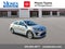 2023 Kia Rio LX