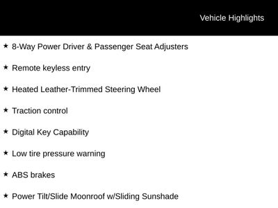 2025 Toyota Tacoma Hybrid TRD Off Road