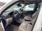 2018 Honda Pilot EX-L w/Honda Sensing
