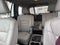 2022 Honda Pilot Touring 7 Passenger